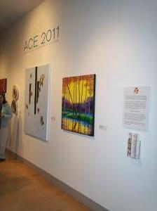 A.C.E. At Palm Springs Art Museum